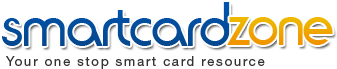 Smartcardzone: Your one stop smart card resource